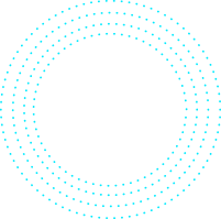 home-testimonial-shape1