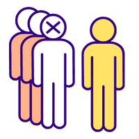 Criação de Sites Institucional