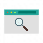 ENCONTRADO NO GOOGLE​