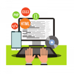 ATUALIZAÇÃO SIMPLES​