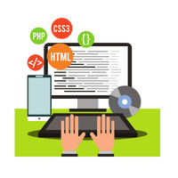 ATUALIZAÇÃO SIMPLES​