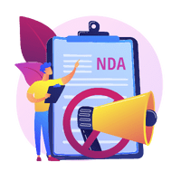 Criação de Sites Institucional