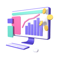 Criação de Sites Institucional