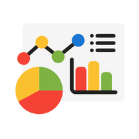 Criação de Sites Institucional