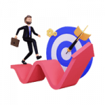 SUCESSO DO CLIENTE​